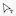 Tinkerfont