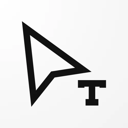 Tinkerfont logo