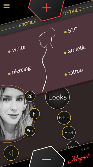 Magnet gallery image