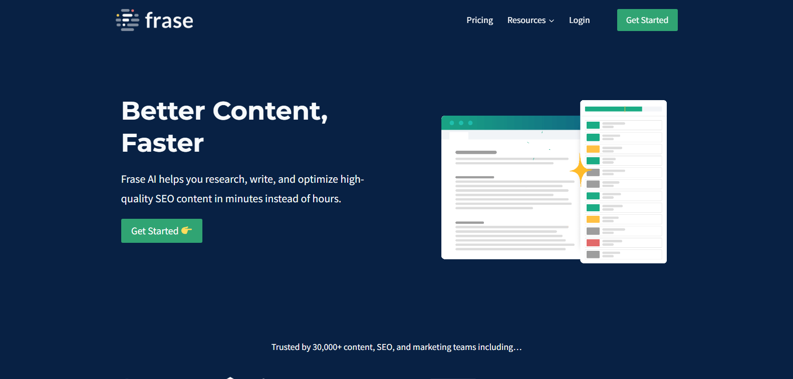 Frase  gallery image