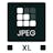 JPEG XL Converter