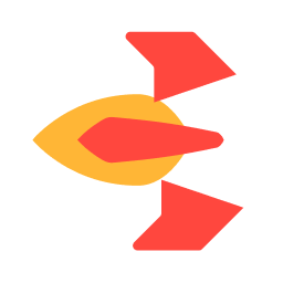 Rocket Role for Product Managers logo