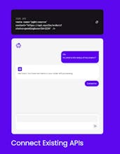 PageBot gallery image