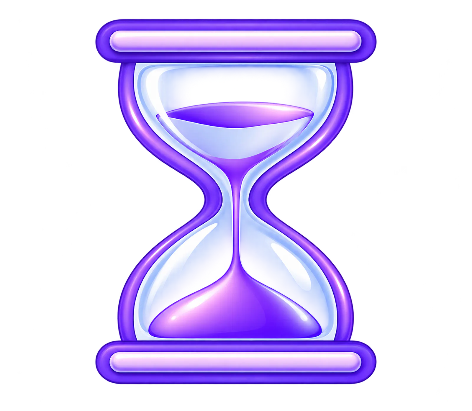 Occupied -  Time Tracking & Habit Audit screenshot 1