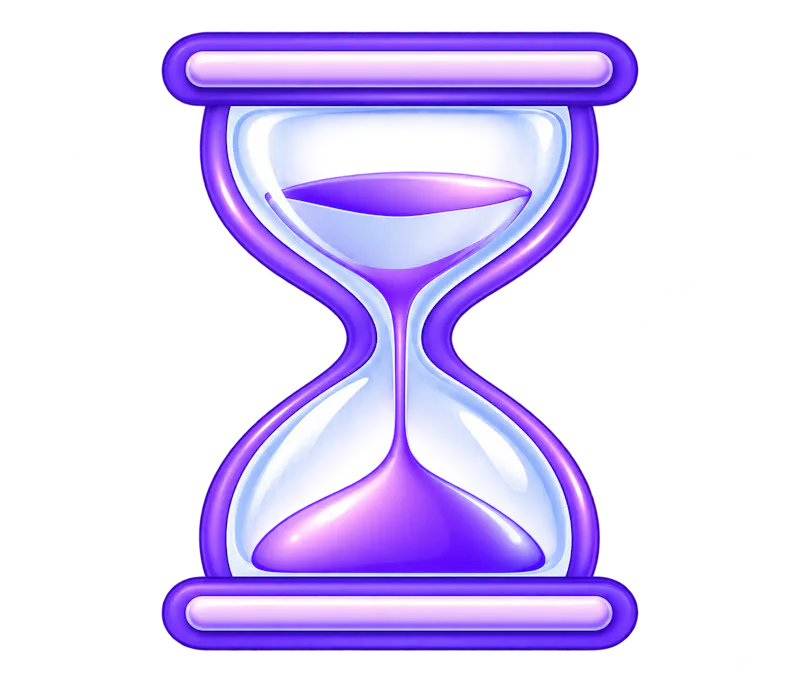 Occupied -  Time Tracking & Habit Audit screenshot 1
