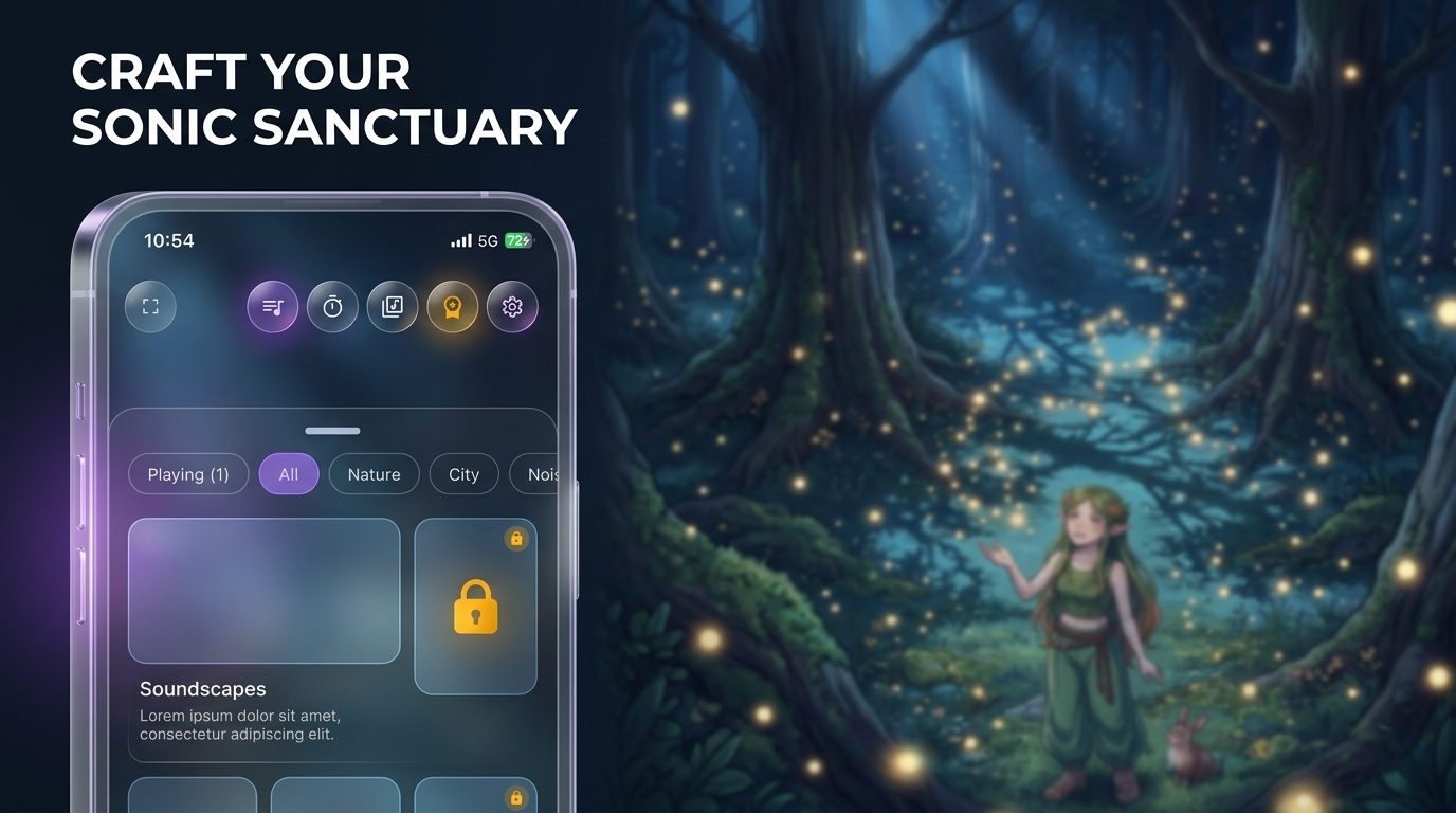 MindMix gallery image