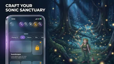 MindMix gallery image