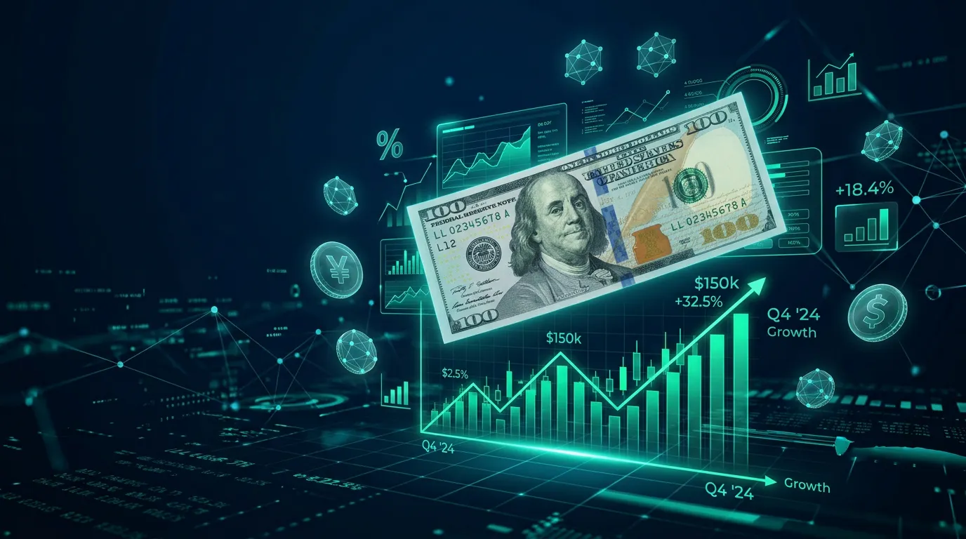 Start Your Investment Journey With $100 gallery image
