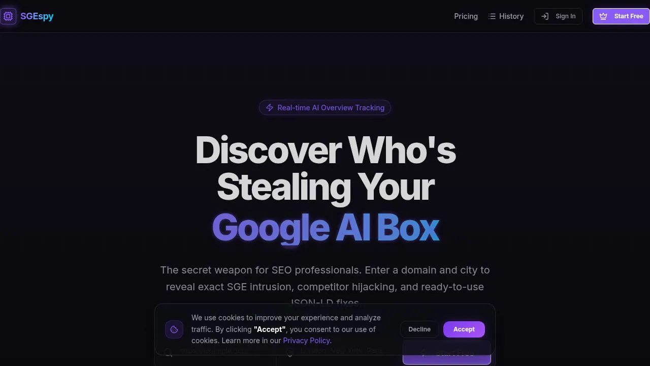 스크린샷 1