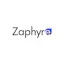 Zaphyre - B2B Lead Generation Agency USA