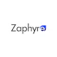 Zaphyre - B2B Lead Generation Agency USA