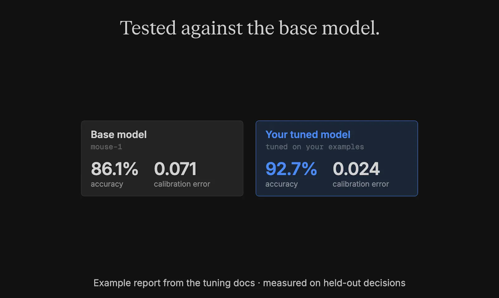 Mouse-1 screenshot 8