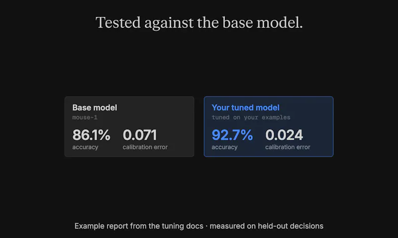 Mouse-1 screenshot 8