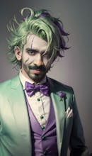 Project X | Generate Images and Videos gallery image