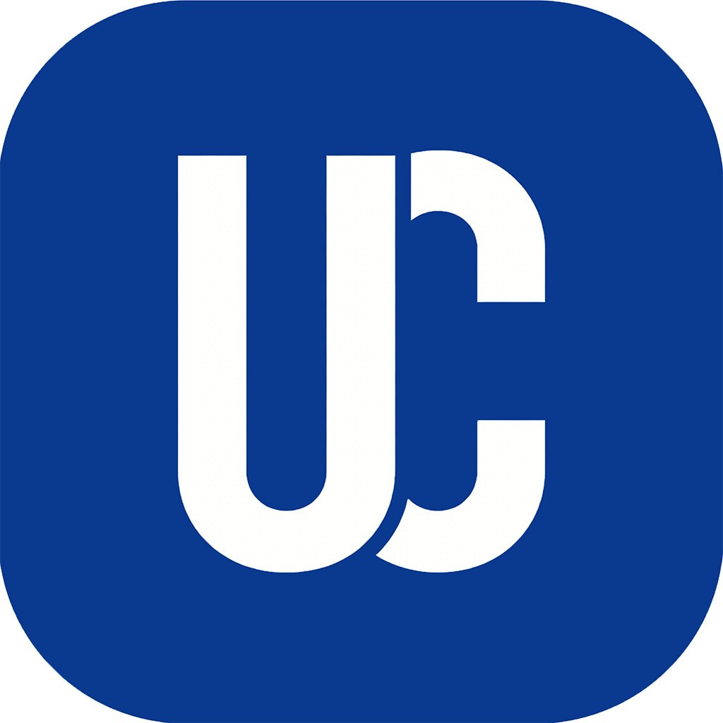 Unit Converter Mini - No Ads