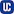 Unit Converter Mini - No Ads
