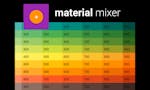 Material Mixer - 2.0 image