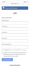 RentPeeps gallery image
