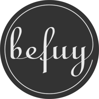Befuy