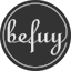 Befuy