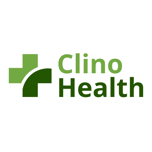 Clino Health gallery image