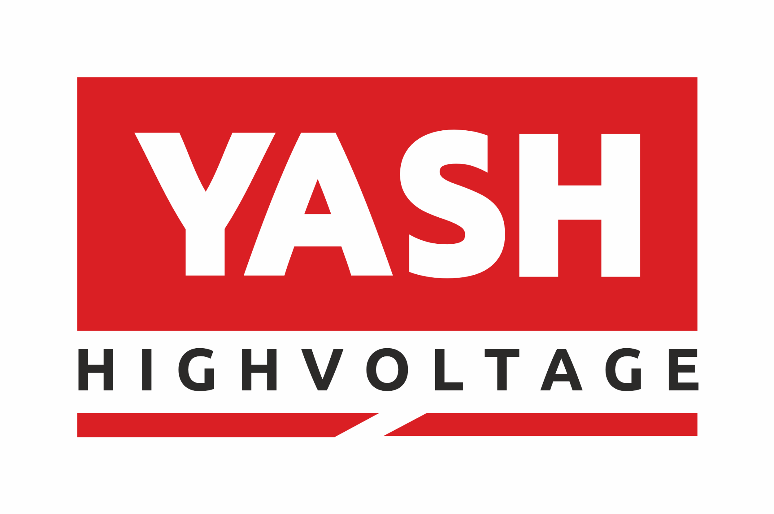 Future Transformer Bushings Insights AI - Main product screenshot demonstrating key features and user interface