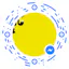 Knw More Bot