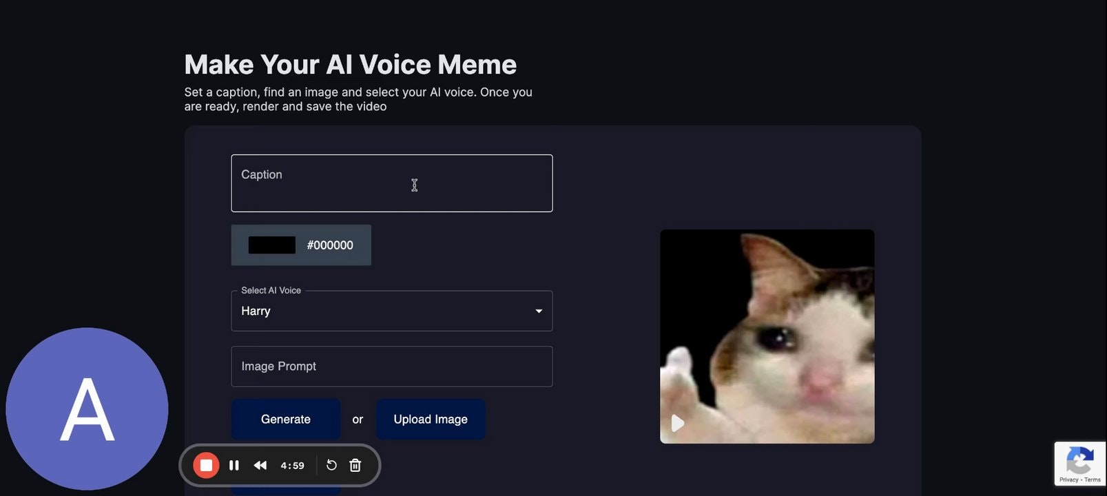 Meme Club gallery image