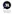 MasterClass On Call Desktop beta