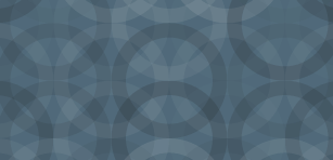 Lavagna gallery image