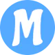 MyRightAI