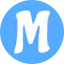 MyRightAI
