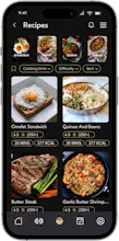 Gociety.io gallery image