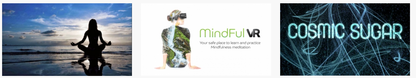 RenewVR gallery image