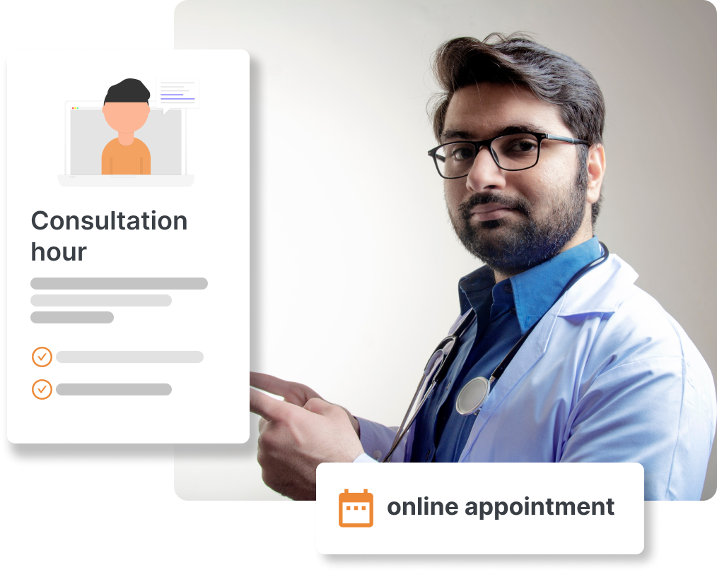 meetergo gallery image