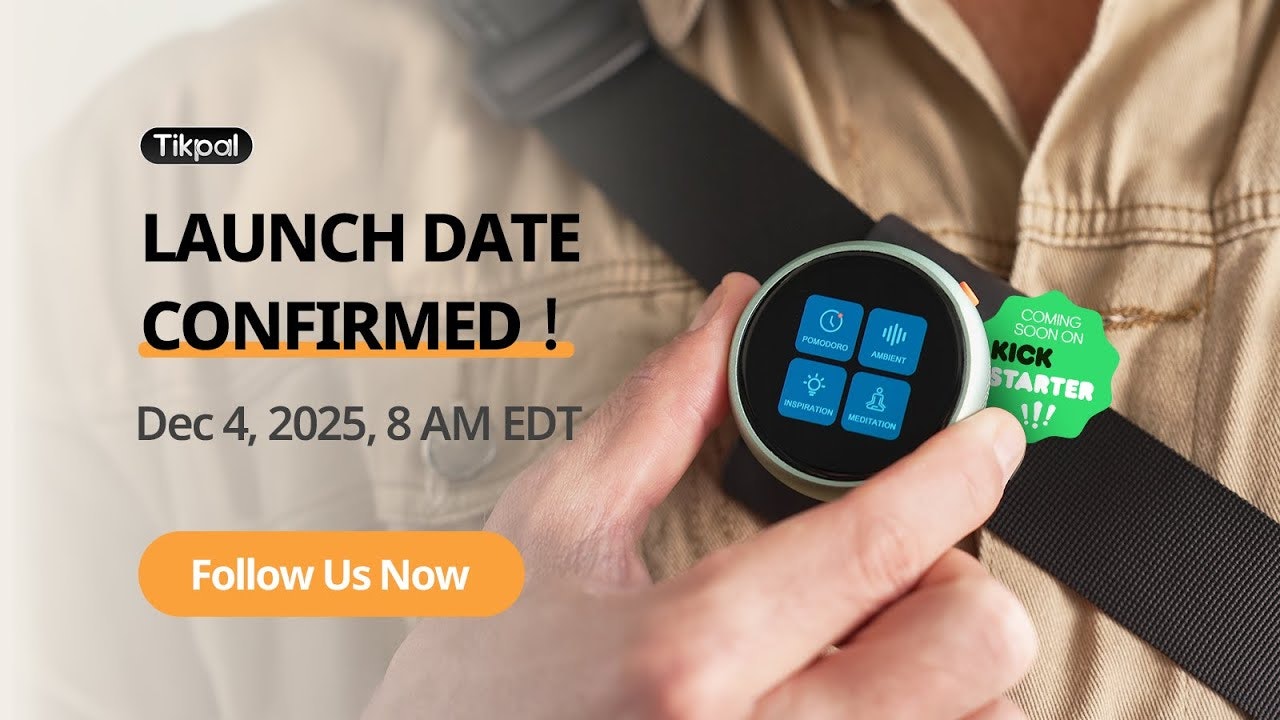 Tikpal gallery image