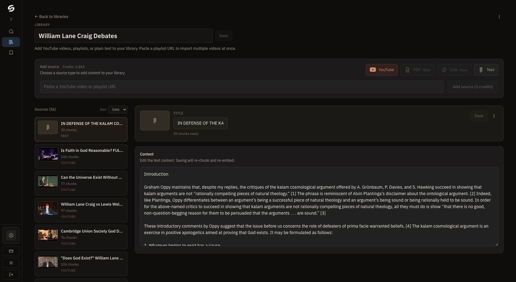 ConceptSeek gallery image