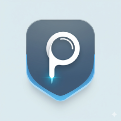 Port Detective Pro