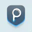 Port Detective Pro
