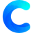 ChartApps