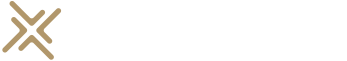 Findable