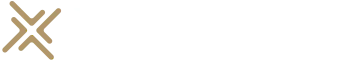 Findable logo