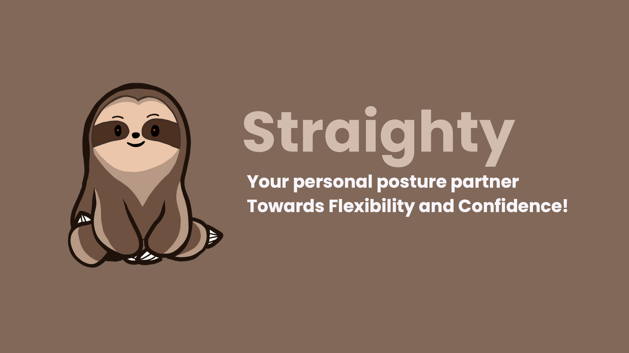 Straighty.app media 3