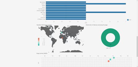 zOMGee gallery image