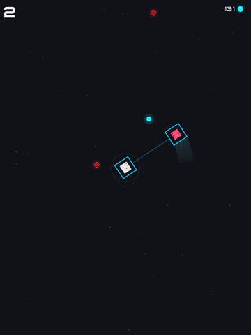 Tohtum gallery image