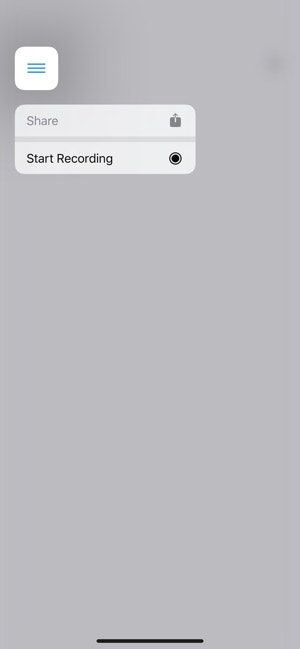 Doodle Drawing Pad gallery image