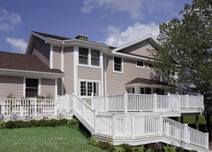 Complete Roofing System SC gallery image