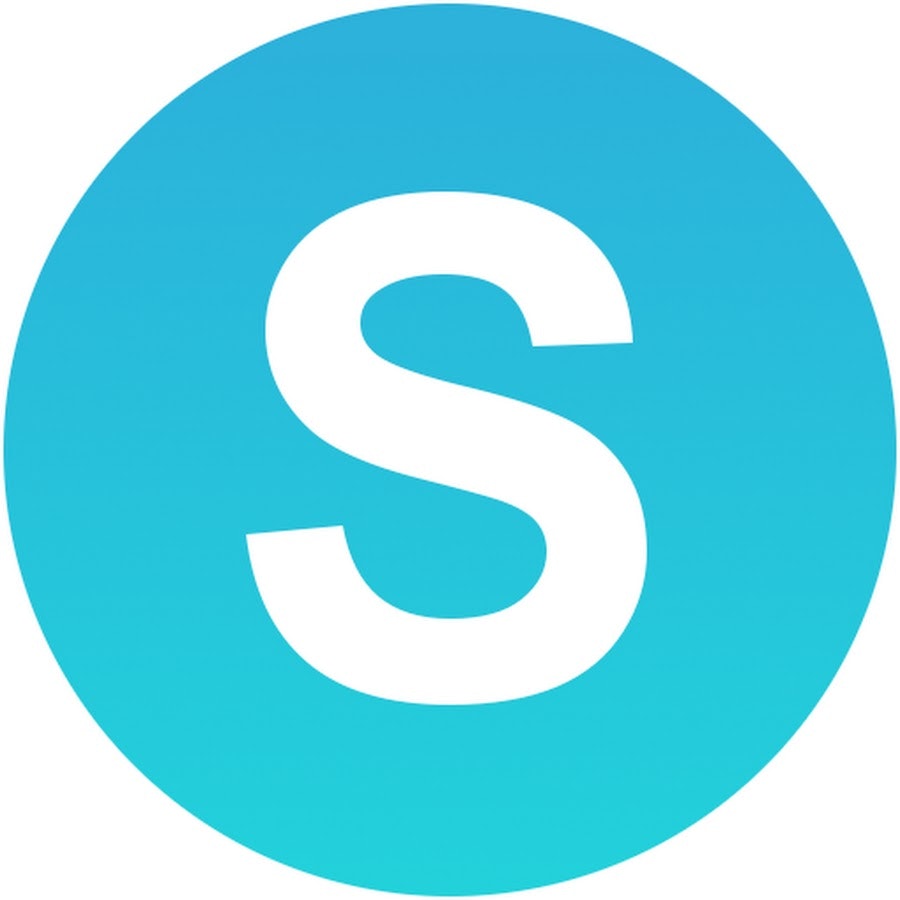 Daily Coding Questions