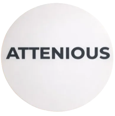 Attenious