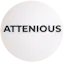 Attenious